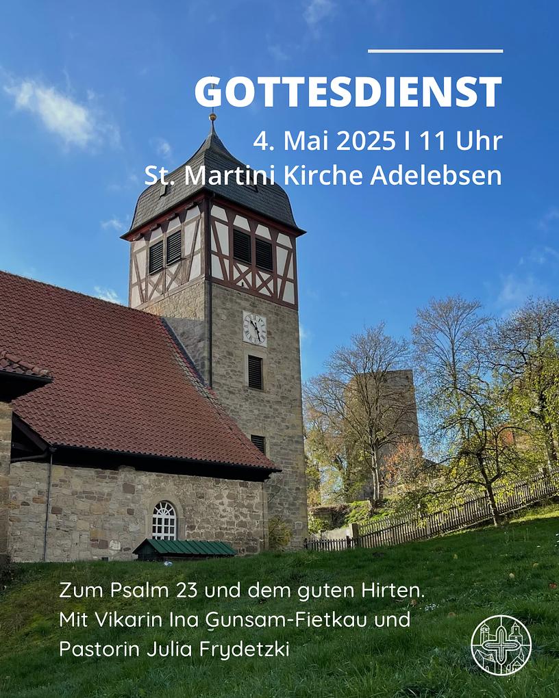 Bild im Zusammenhang mit dem Beitrag