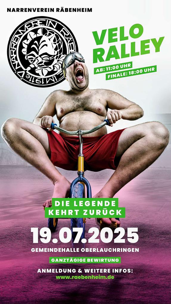 Bild im Zusammenhang mit dem Beitrag
