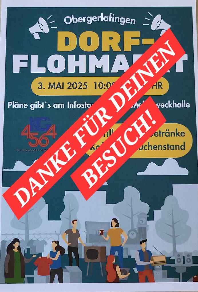Bild im Zusammenhang mit dem Beitrag