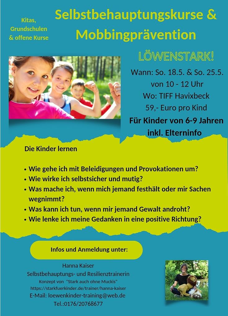 Collagebild 1