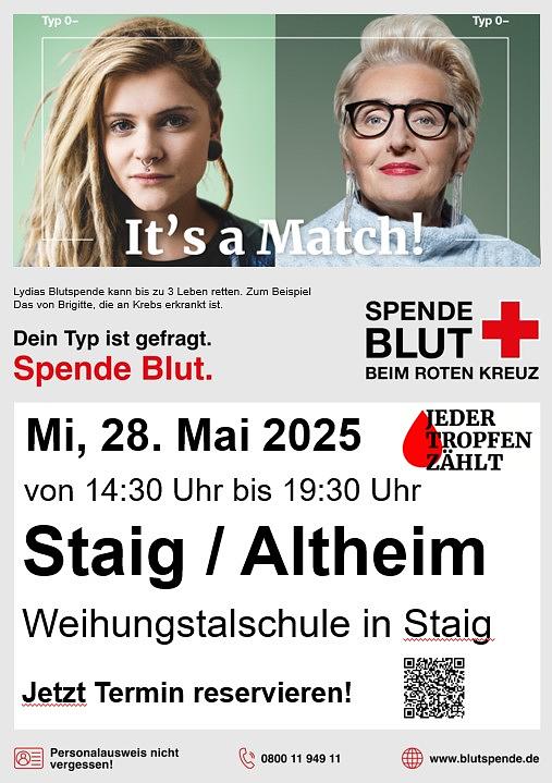 Bild im Zusammenhang mit dem Beitrag
