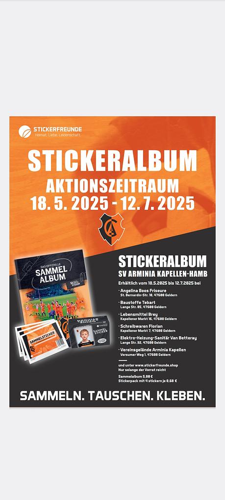 Bild im Zusammenhang mit dem Beitrag