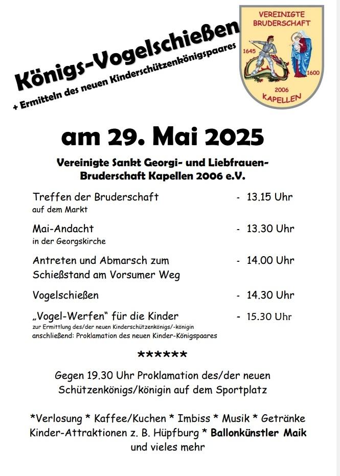 Bild im Zusammenhang mit dem Beitrag