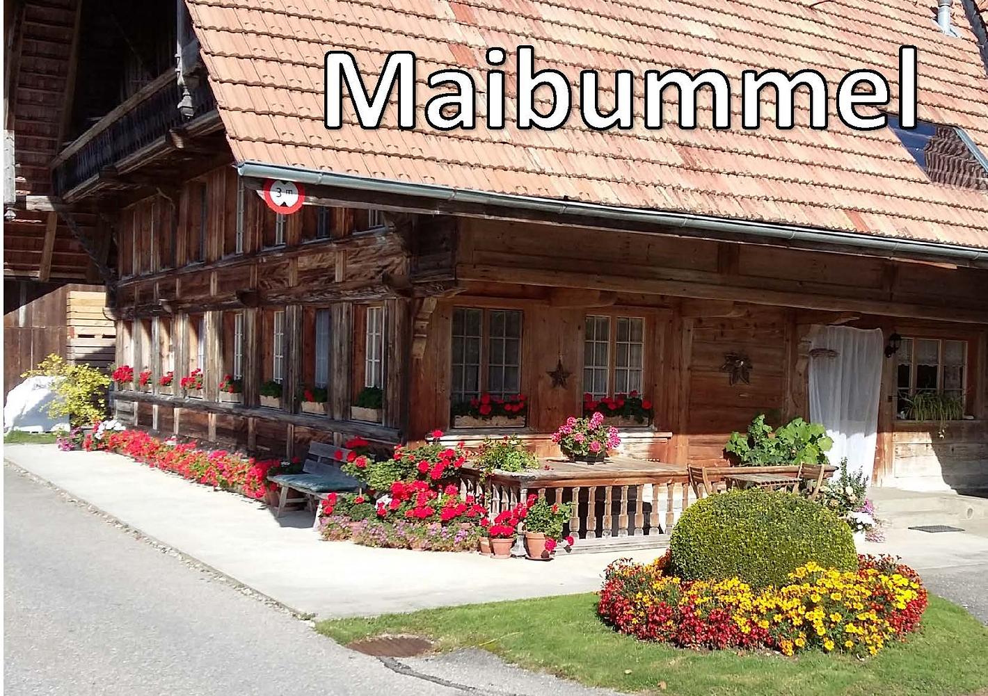 Bild im Zusammenhang mit dem Beitrag