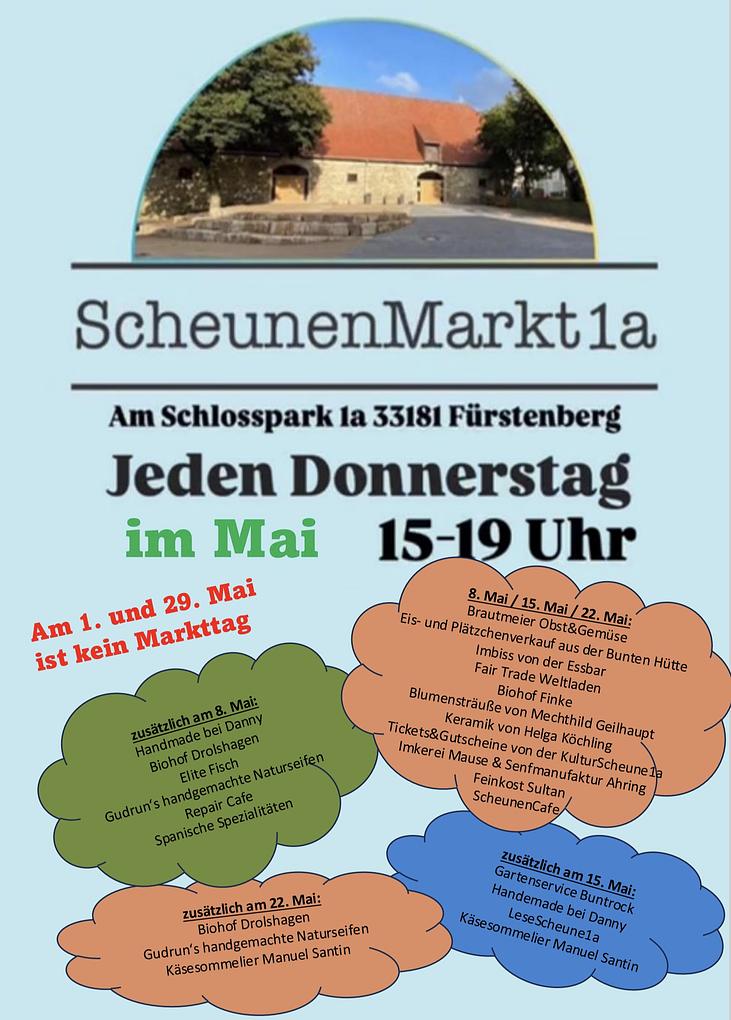 Bild im Zusammenhang mit dem Beitrag