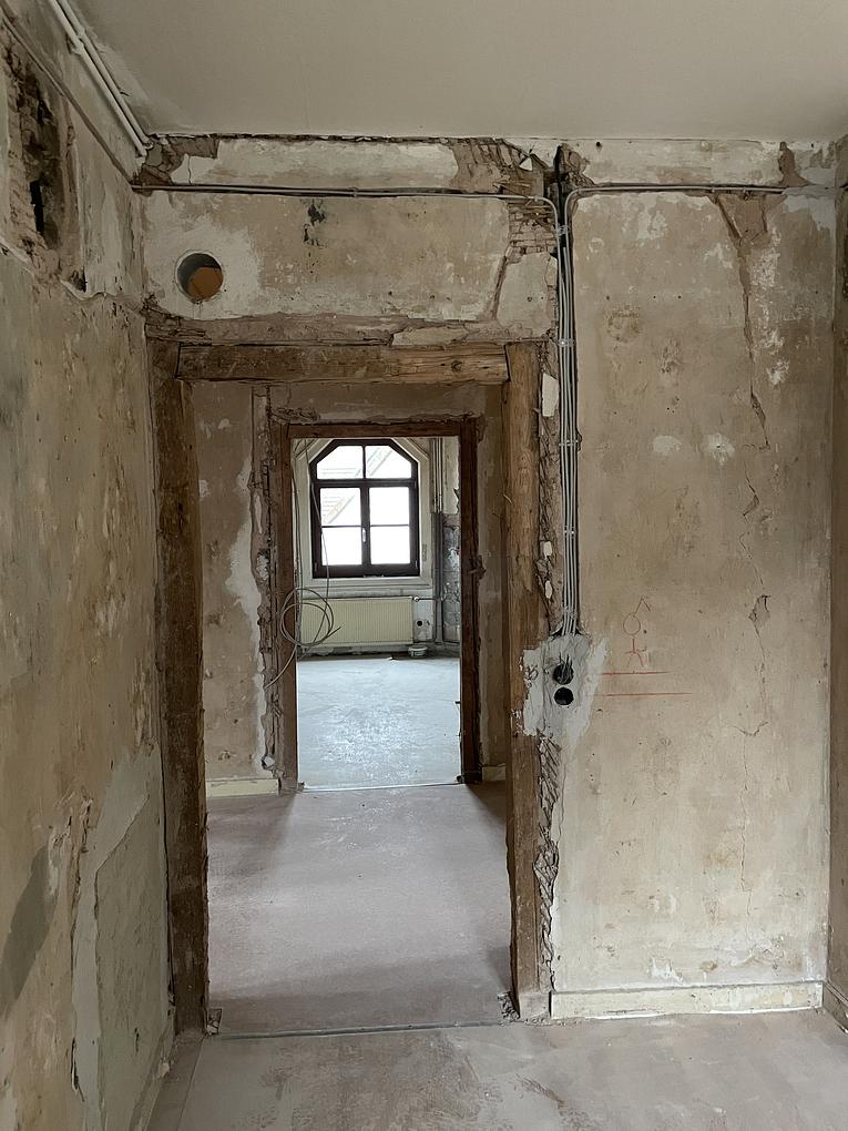 Bild im Zusammenhang mit dem Beitrag