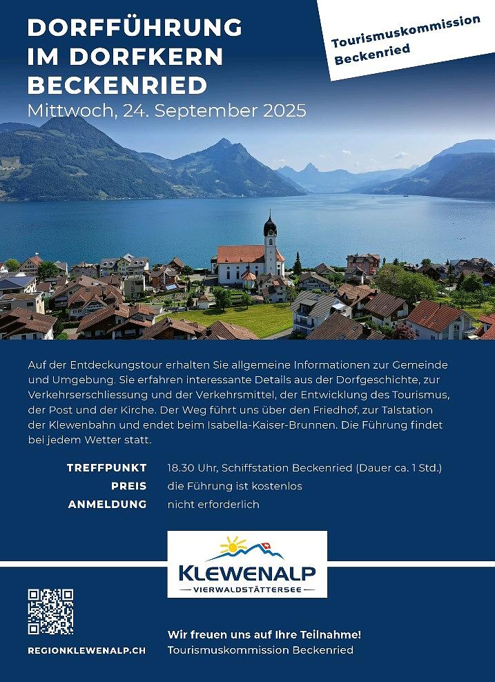 Collagebild 2