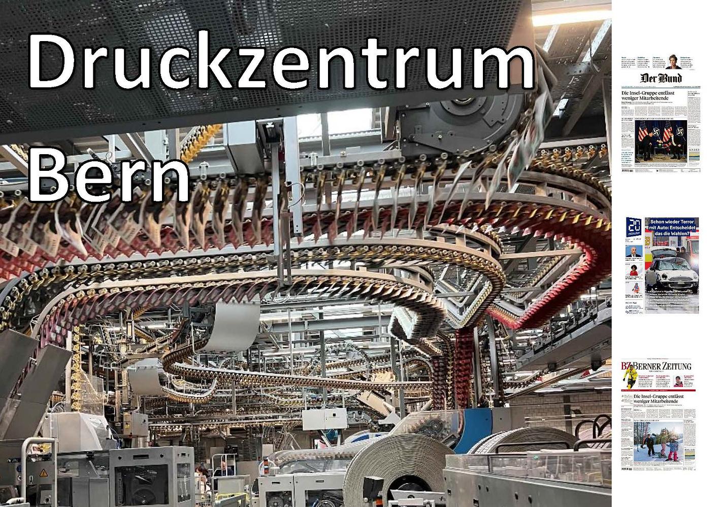 Collagebild 1