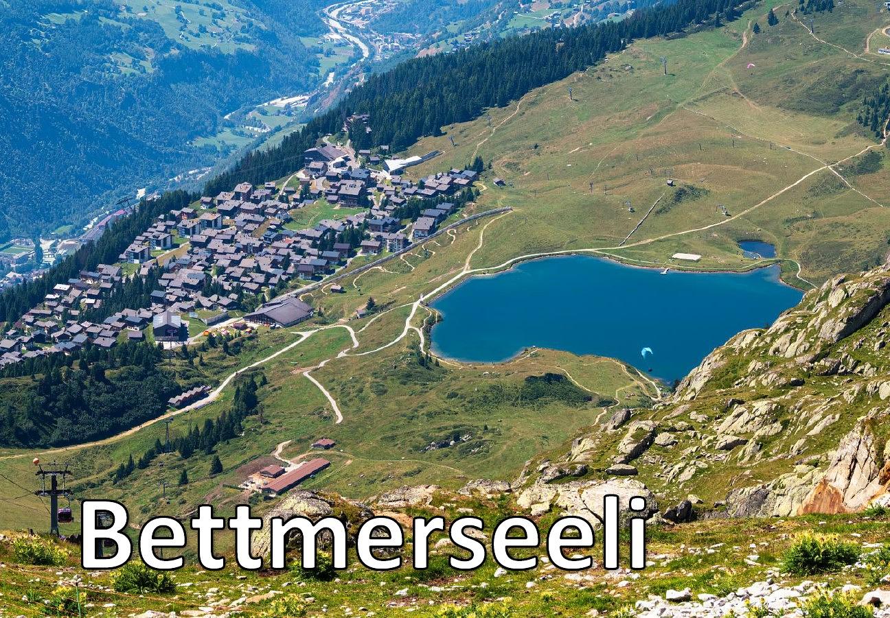 Bild im Zusammenhang mit dem Beitrag