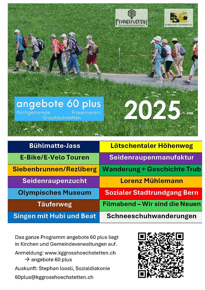 Bild im Zusammenhang mit dem Beitrag