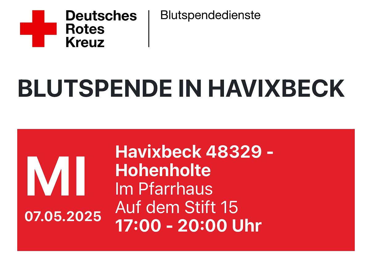 Bild im Zusammenhang mit dem Beitrag