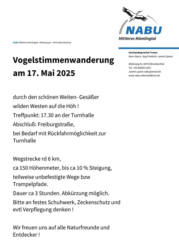 Bild im Zusammenhang mit dem Beitrag