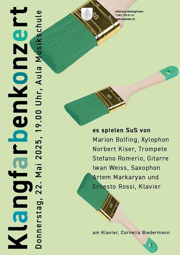 Collagebild 1