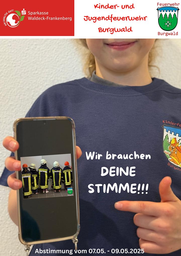 Bild im Zusammenhang mit dem Beitrag