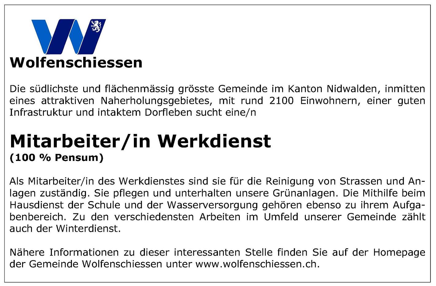Bild im Zusammenhang mit dem Beitrag