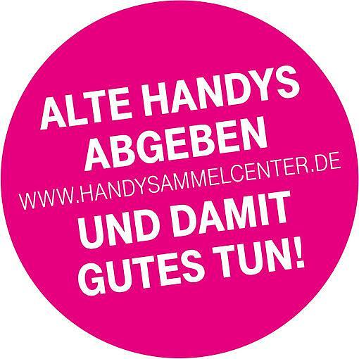 Bild im Zusammenhang mit dem Beitrag