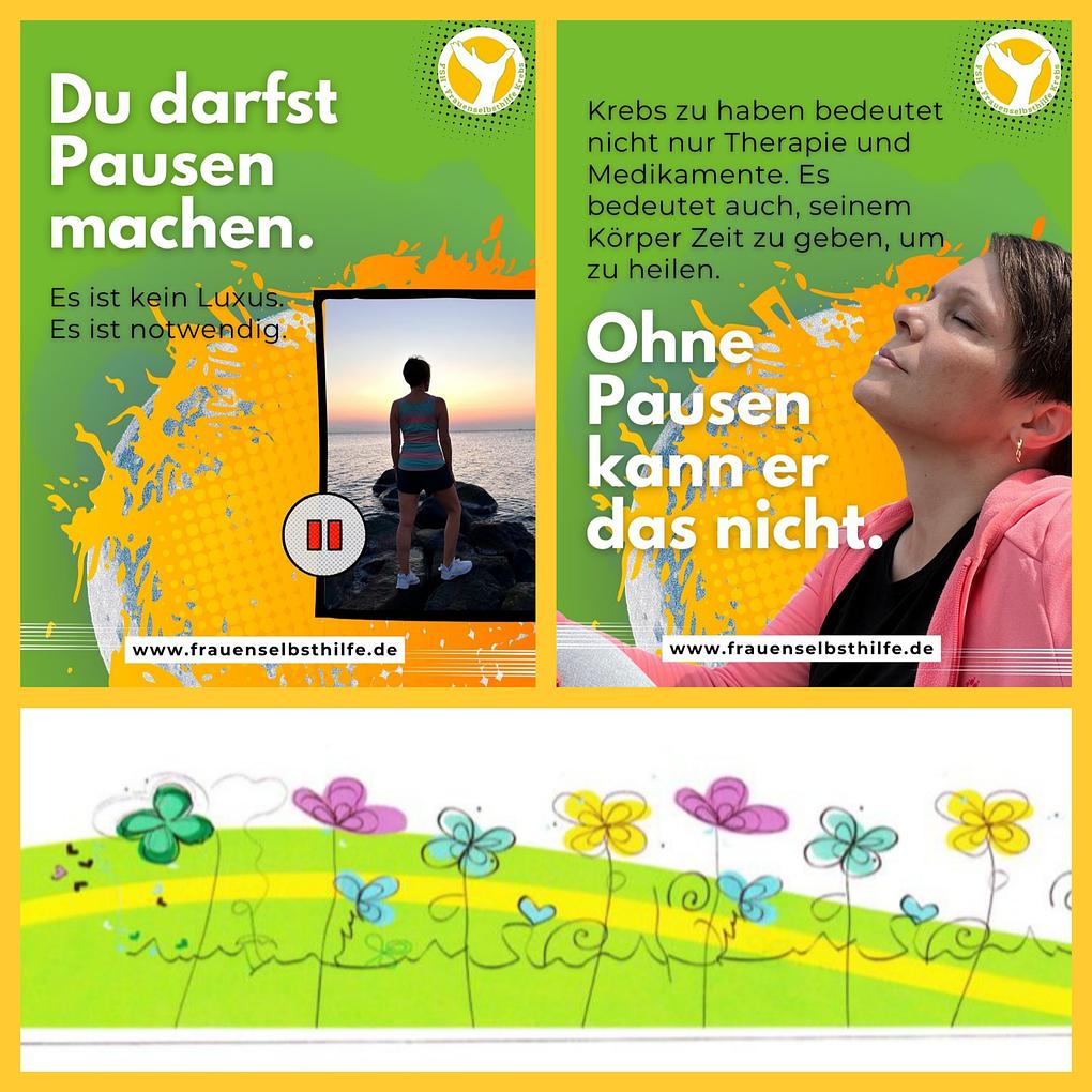 Collagebild 1