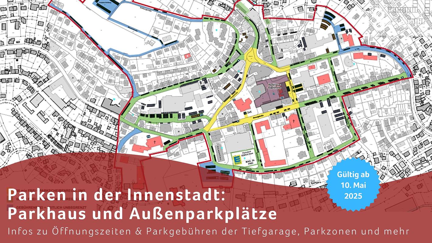 Bild im Zusammenhang mit dem Beitrag
