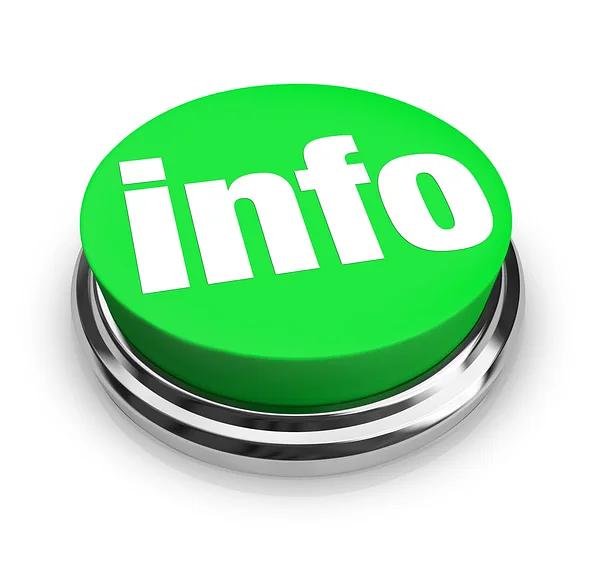 Image related to the post