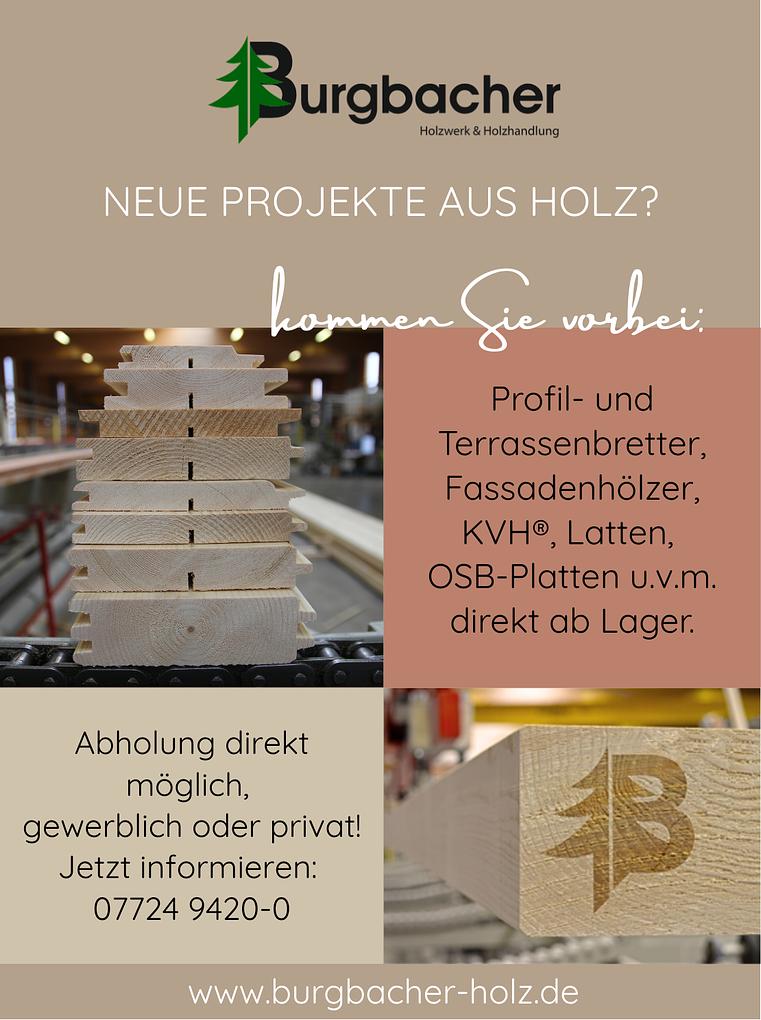 Bild im Zusammenhang mit dem Beitrag