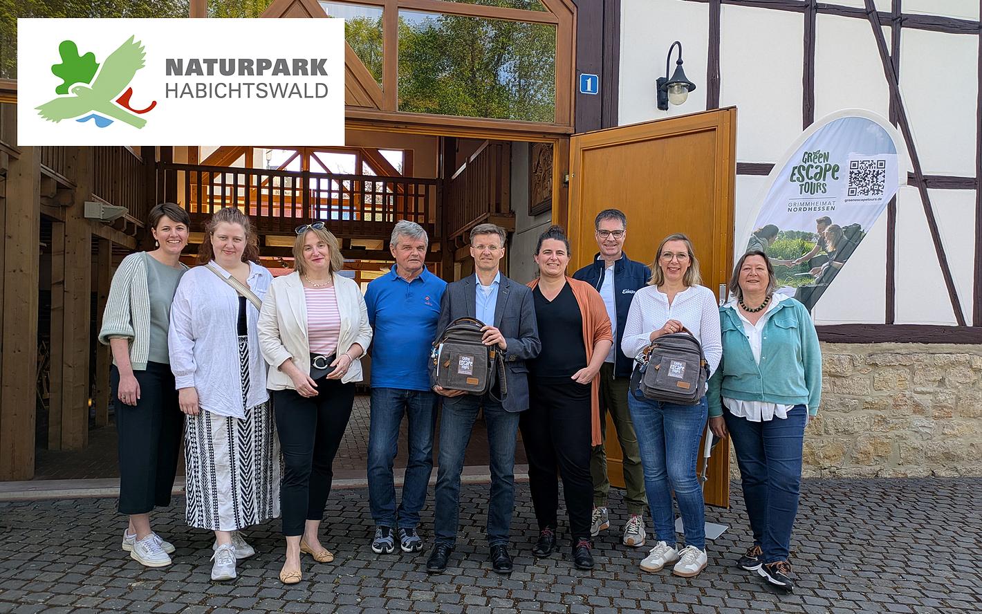 Bild im Zusammenhang mit dem Beitrag