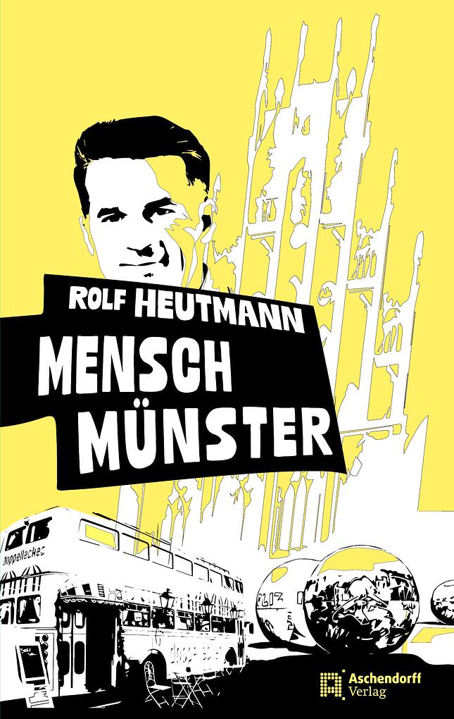 Bild im Zusammenhang mit dem Beitrag