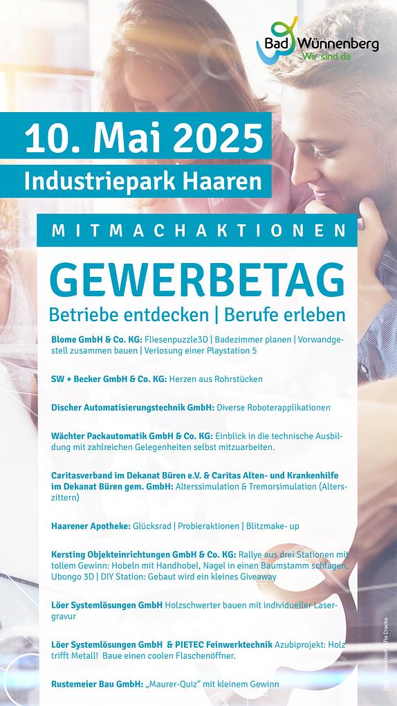 Bild im Zusammenhang mit dem Beitrag