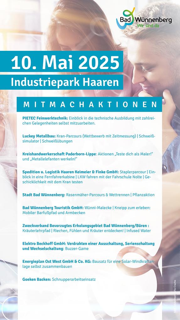 Bild im Zusammenhang mit dem Beitrag