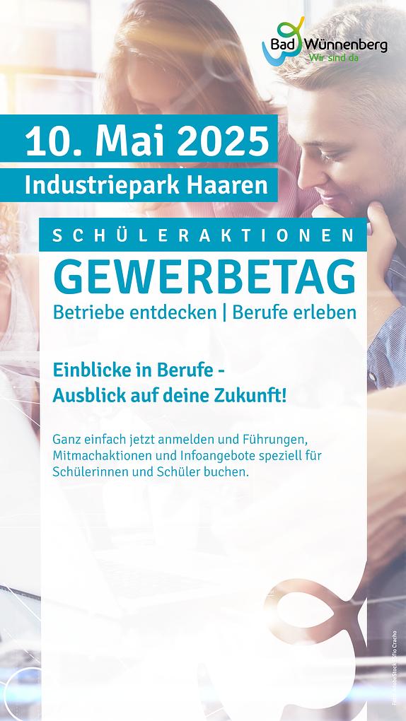 Bild im Zusammenhang mit dem Beitrag