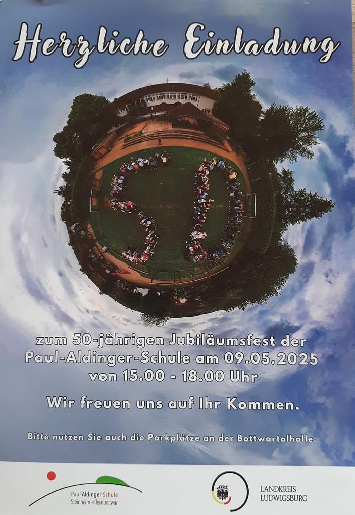 Collagebild 1