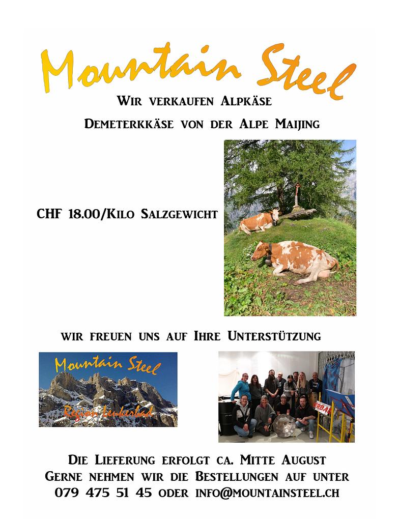 Bild im Zusammenhang mit dem Beitrag