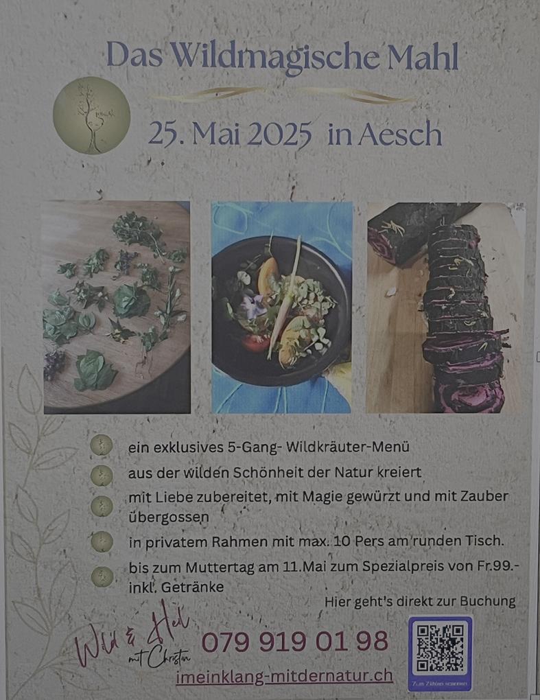 Bild im Zusammenhang mit dem Beitrag