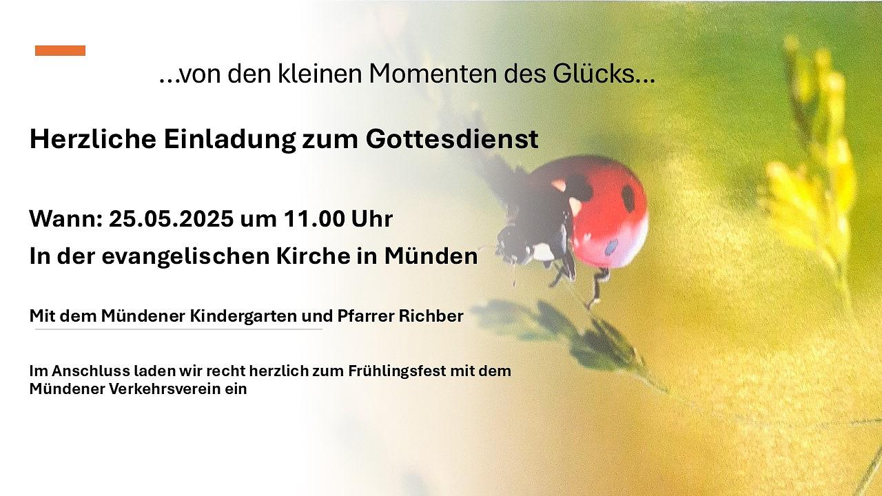 Bild im Zusammenhang mit dem Beitrag