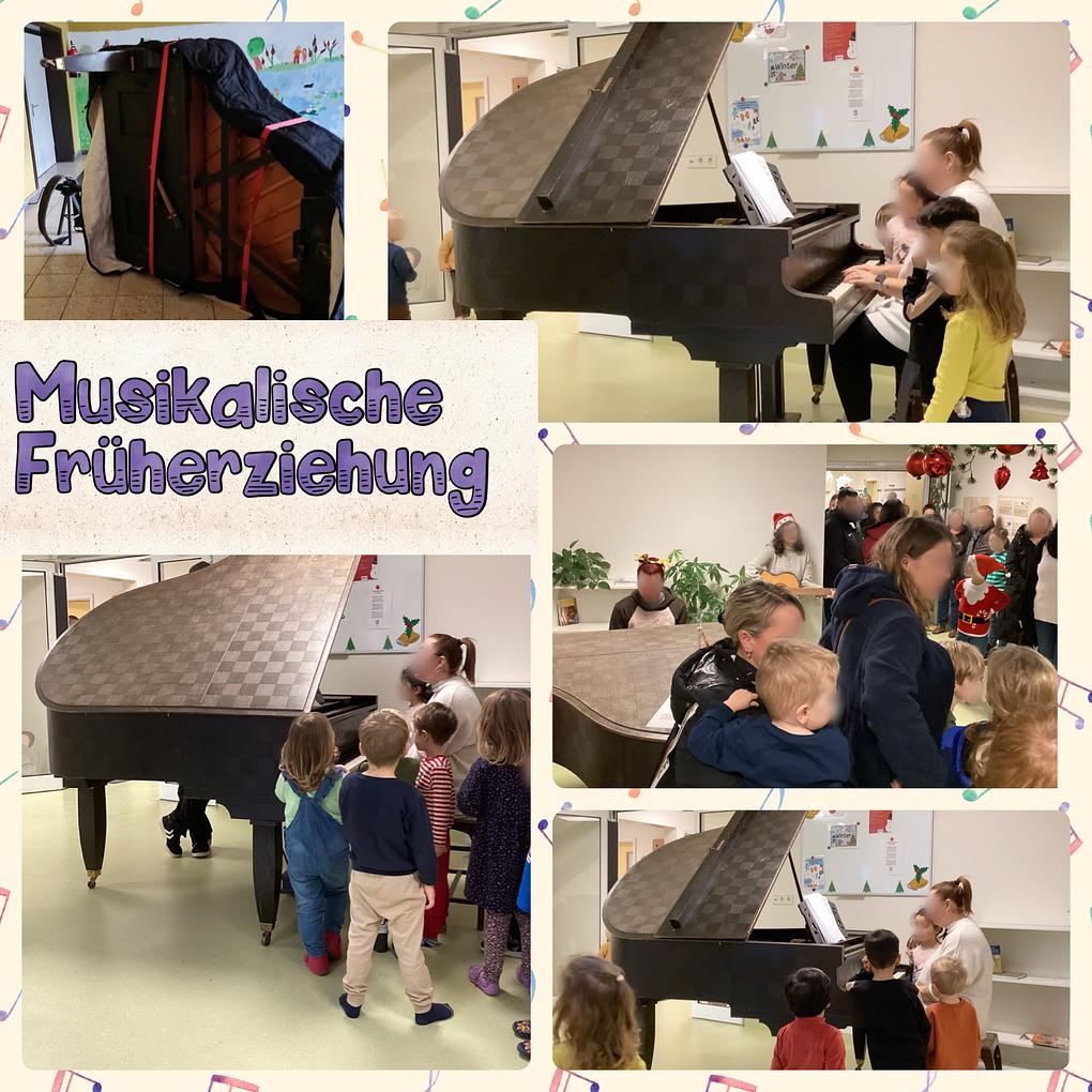 Collagebild 1