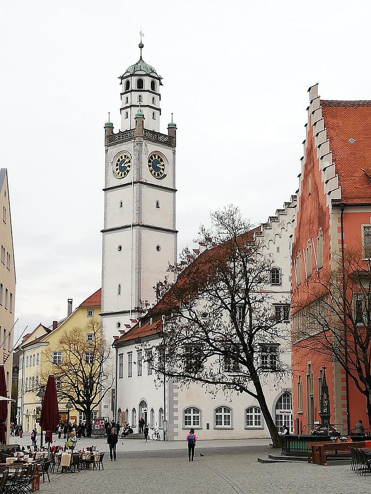 Bild im Zusammenhang mit dem Beitrag