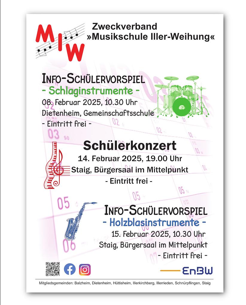 Bild im Zusammenhang mit dem Beitrag