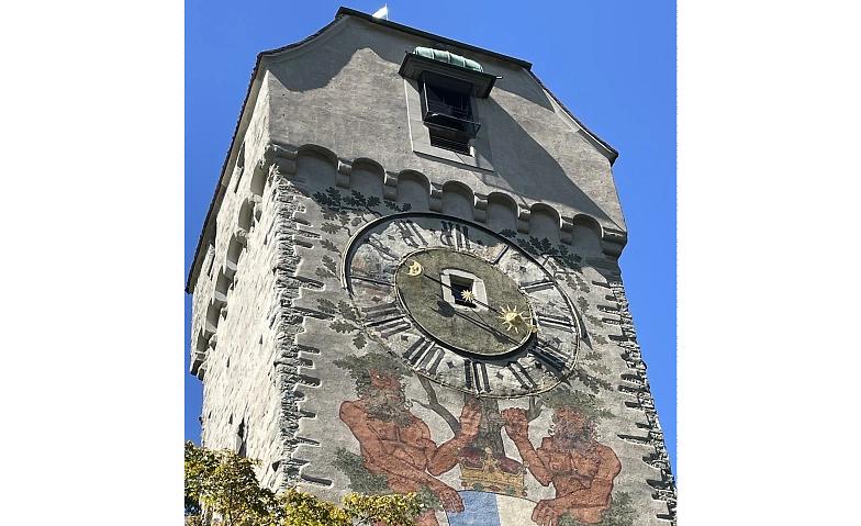 Collagebild 1