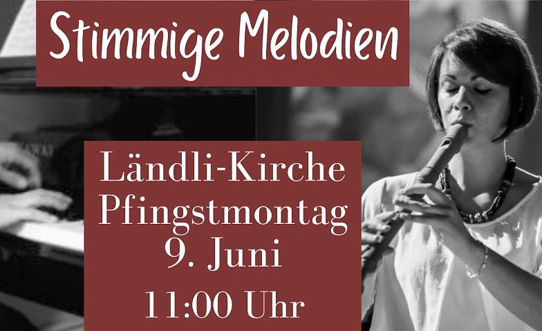 Bild im Zusammenhang mit dem Beitrag