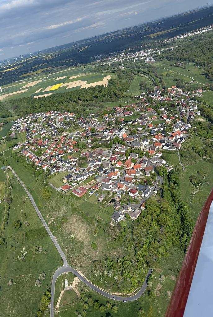 Image related to the post