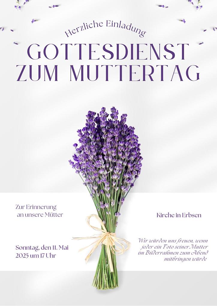 Bild im Zusammenhang mit dem Beitrag