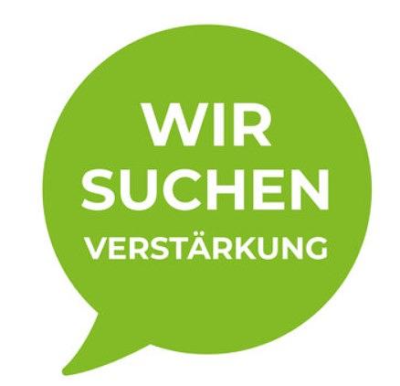 Bild im Zusammenhang mit dem Beitrag