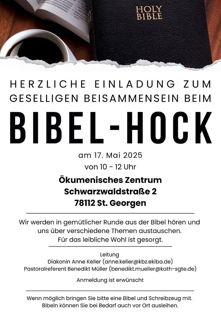 Bild im Zusammenhang mit dem Beitrag