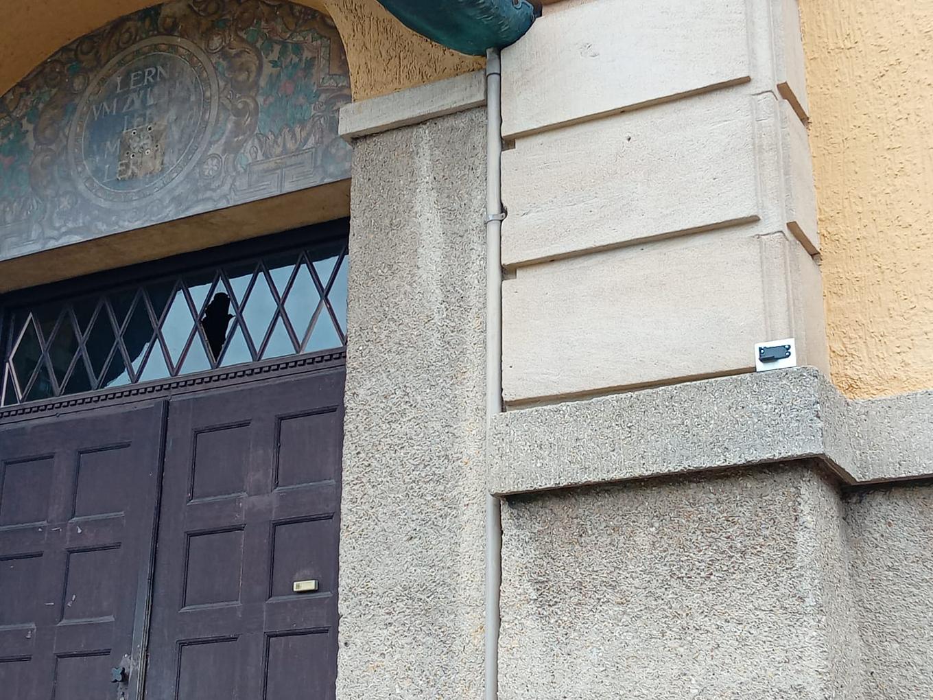 Bild im Zusammenhang mit dem Beitrag