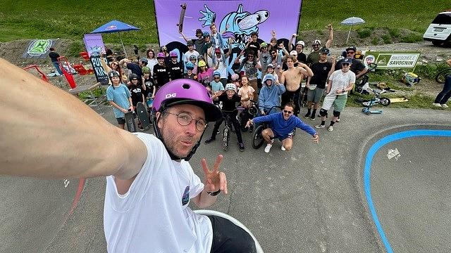 Bild im Zusammenhang mit dem Beitrag