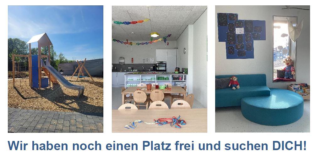 Collagebild 1