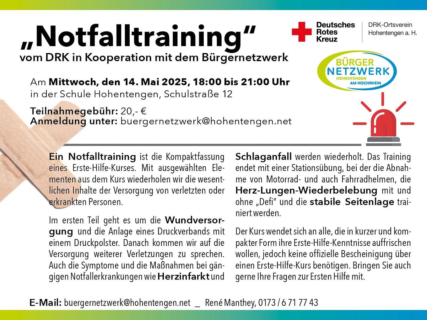 Bild im Zusammenhang mit dem Beitrag