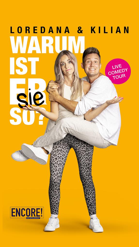 Bild im Zusammenhang mit dem Beitrag