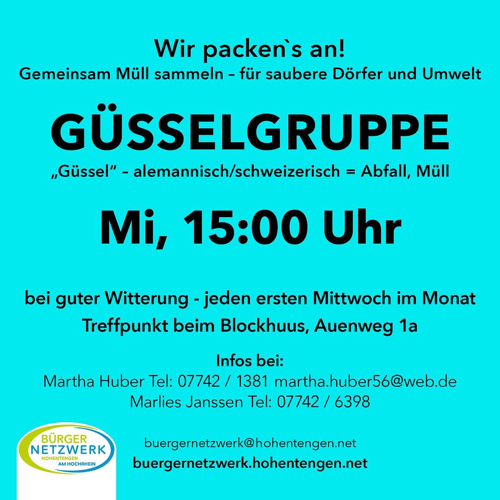 Bild im Zusammenhang mit dem Beitrag