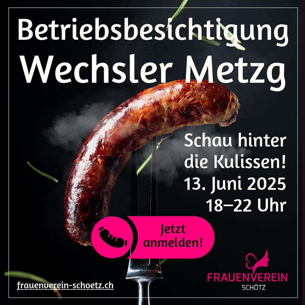 Bild im Zusammenhang mit dem Beitrag