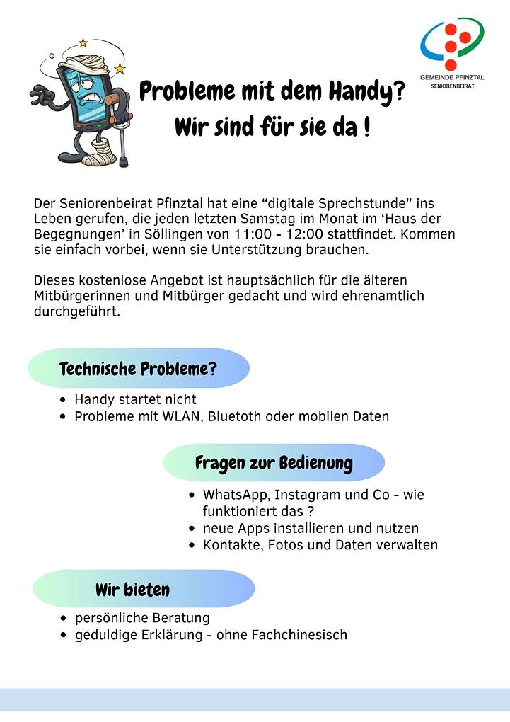 Bild im Zusammenhang mit dem Beitrag